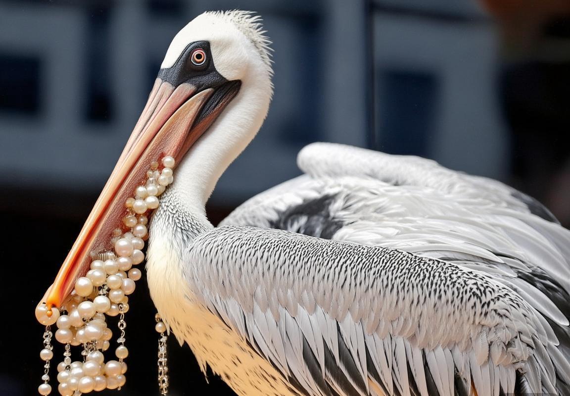 字母哥续约关键？雄鹿三方交易设想：霍勒迪赴绿军，英格拉姆联手字母哥