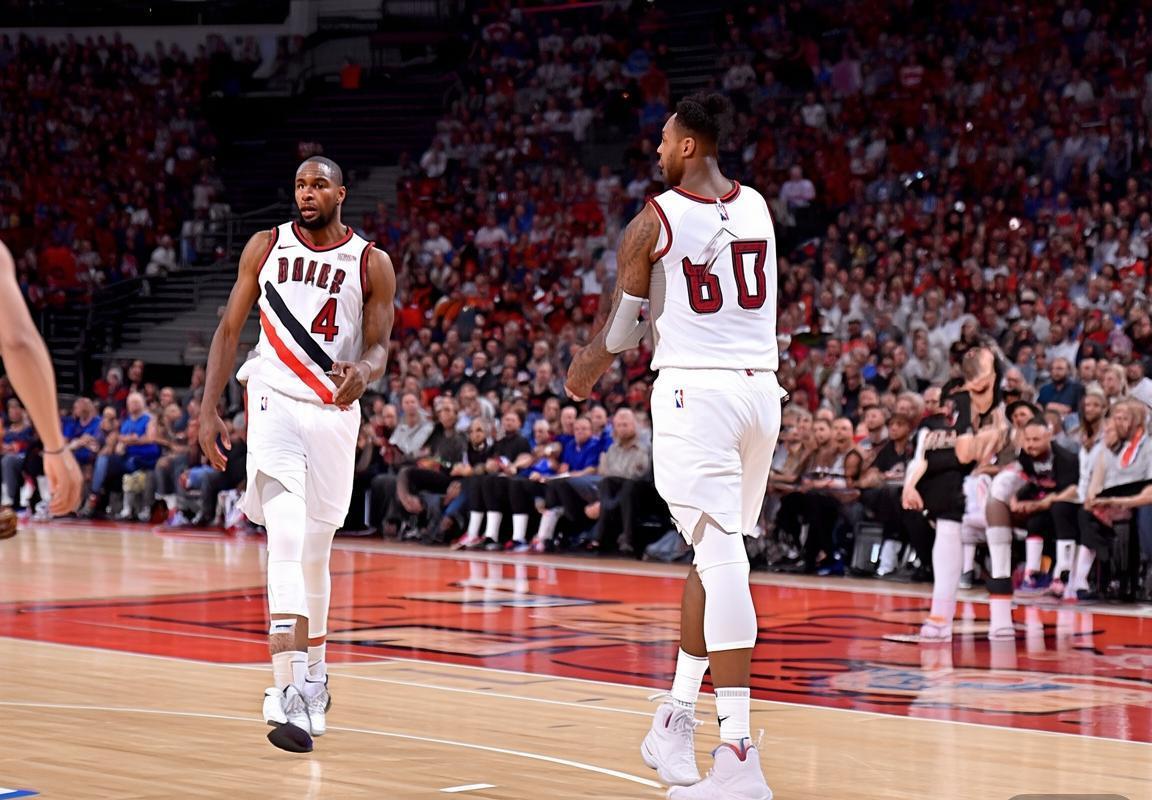 湖人见证NBA加时赛得分荒！克利夫兰骑士队加时赛得0分尴尬纪录解析