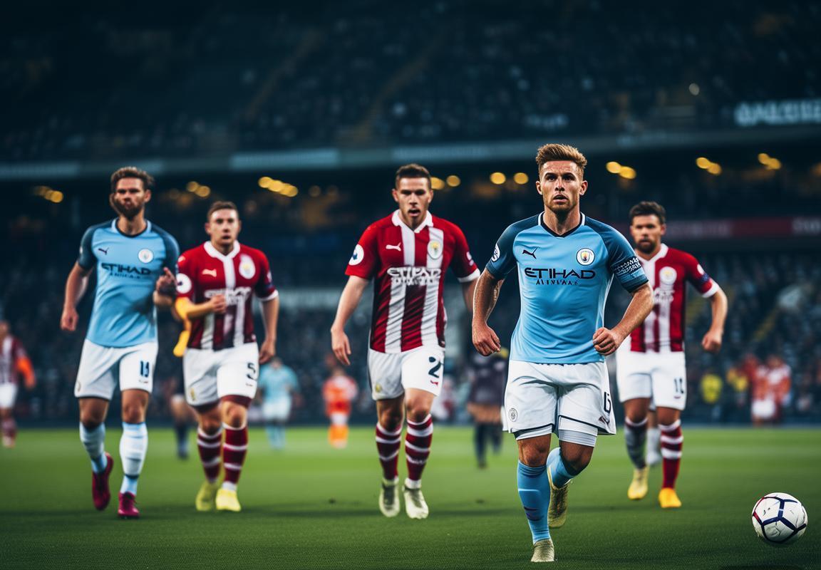 英联赛杯前瞻：曼彻斯特城vs布伦特福德，哈兰德对决伊万·托尼