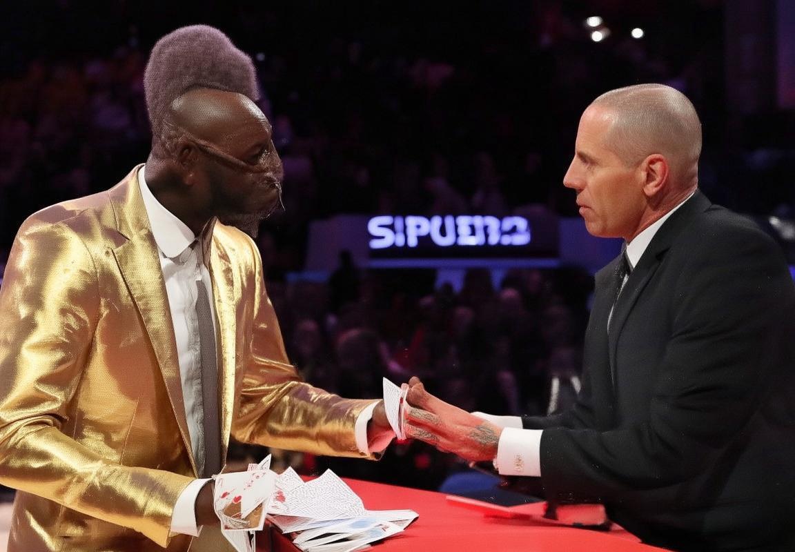 湖人休赛期引援目标锁定猛龙锋线核心斯科蒂·巴恩斯，或涉及安东尼·戴维斯交易