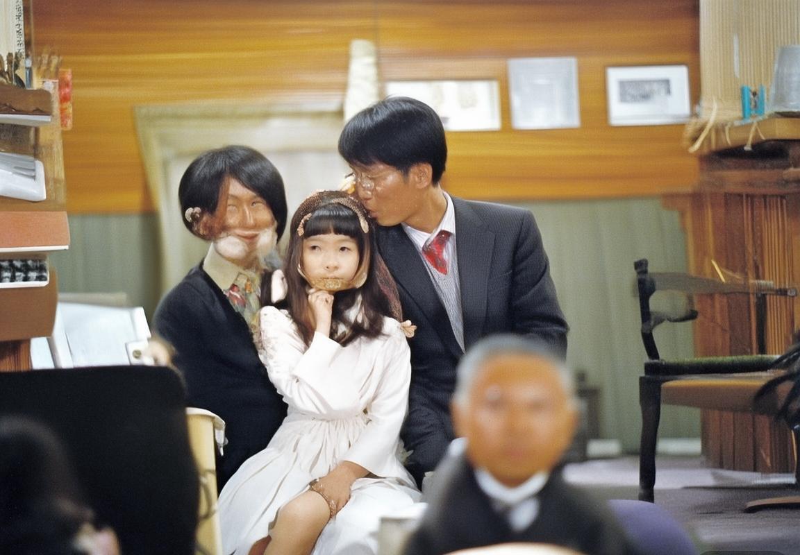 利物浦vs布莱顿英超前瞻：斯洛特战术革新对决布莱顿金元策略